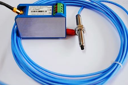 未標題-4.jpg 未標題-4.jpg