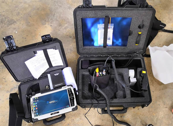 振動(dòng)監(jiān)測(cè)儀 振動(dòng)監(jiān)測(cè)儀